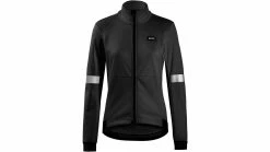 Gore Tempest Jacke Damen 8 Gore Tempest Jacke Damen -Vaude Verkaufsladen az Gore Tempest Jacke Damen 0 black 221398