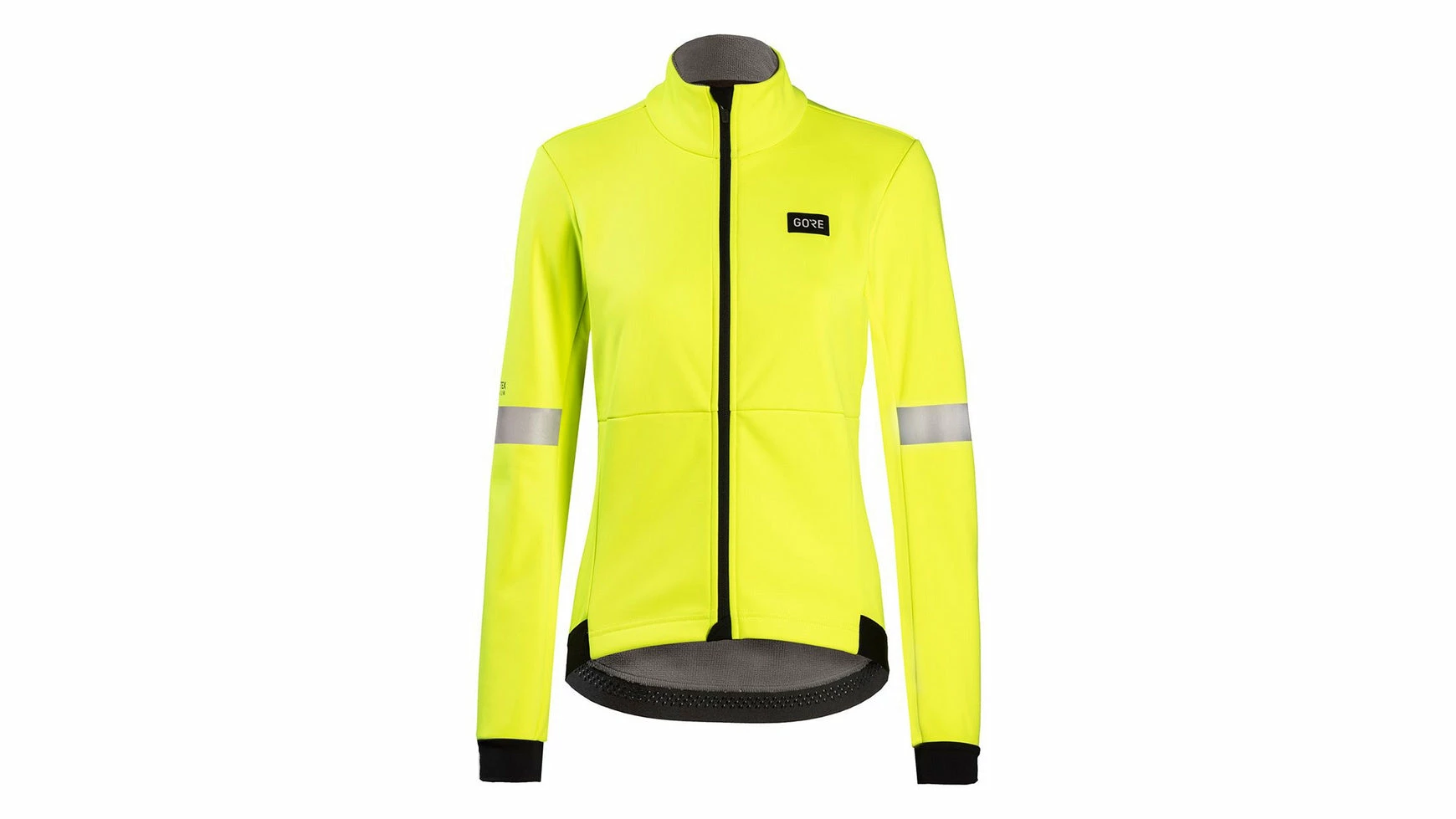 Gore Tempest Jacke Damen 3 Gore Tempest Jacke Damen