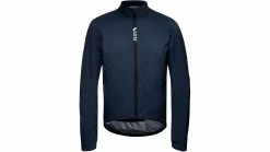 Gore Torrent Regenjacke Herren -Vaude Verkaufsladen az Gore Torrent Regenjacke Herren 0 orbitblue 224657