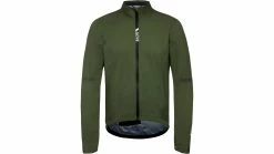 Gore Torrent Regenjacke Herren -Vaude Verkaufsladen az Gore Torrent Regenjacke Herren 0 utilitygreen 224657