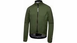 Gore Torrent Regenjacke Herren -Vaude Verkaufsladen az Gore Torrent Regenjacke Herren 2 utilitygreen 224657