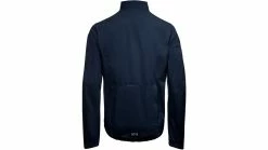 Gore Torrent Regenjacke Herren -Vaude Verkaufsladen az Gore Torrent Regenjacke Herren 3 orbitblue 224657