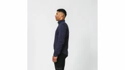 Gore Torrent Regenjacke Herren -Vaude Verkaufsladen az Gore Torrent Regenjacke Herren 4 orbitblue 224657