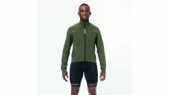 Gore Torrent Regenjacke Herren -Vaude Verkaufsladen az Gore Torrent Regenjacke Herren 4 utilitygreen 224657