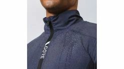 Gore Torrent Regenjacke Herren -Vaude Verkaufsladen az Gore Torrent Regenjacke Herren 5 orbitblue 224657