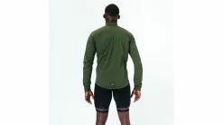 Gore Torrent Regenjacke Herren -Vaude Verkaufsladen az Gore Torrent Regenjacke Herren 7 utilitygreen 224657