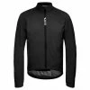 Gore Torrent Regenjacke Herren -Vaude Verkaufsladen az Gore Wear Torrent Jacke Herren 0 black 224657