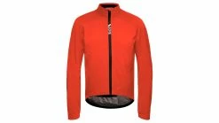 Gore Torrent Regenjacke Herren -Vaude Verkaufsladen az Gore Wear Torrent Jacke Herren 0 fireball 224657 c90ebb67 48d9 42bd b0ef 1793d0b14018