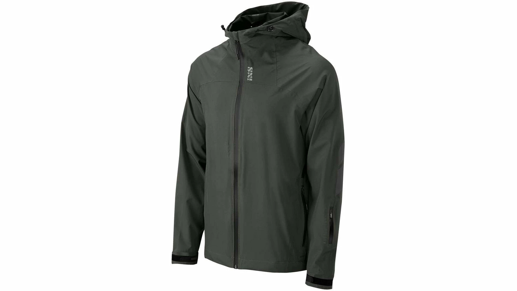 IXS Carve All-Weather 4 IXS Carve All-Weather – Bild 2