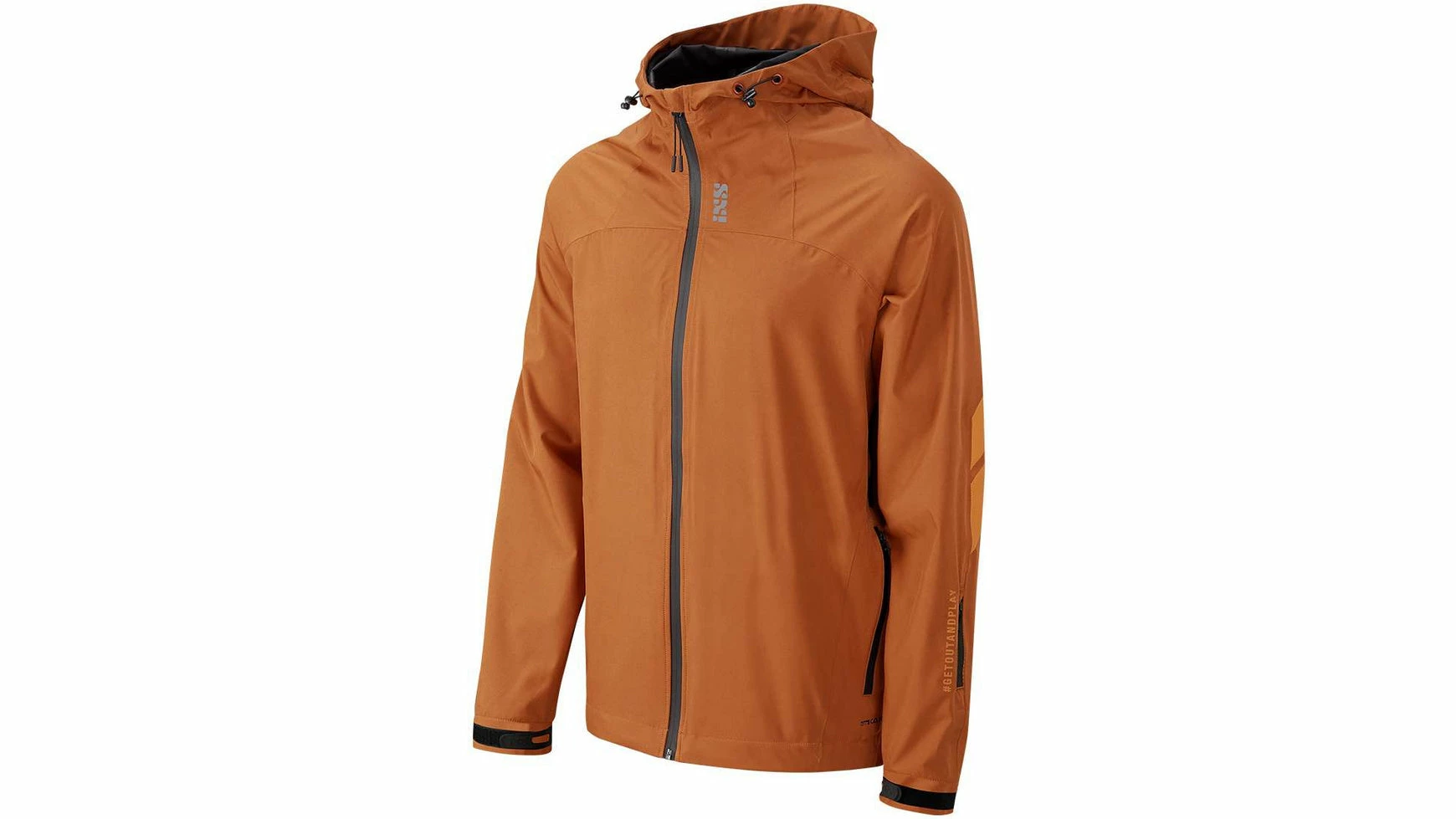 IXS Carve All-Weather 3 IXS Carve All-Weather