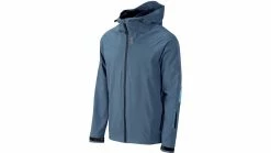 IXS Carve All-Weather 9 IXS Carve All-Weather -Vaude Verkaufsladen az IXS Carve AllWeather 0 ocean 226149