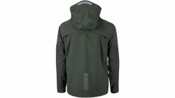 IXS Carve All-Weather 8 IXS Carve All-Weather -Vaude Verkaufsladen az IXS Carve AllWeather 2 anthracite 226149