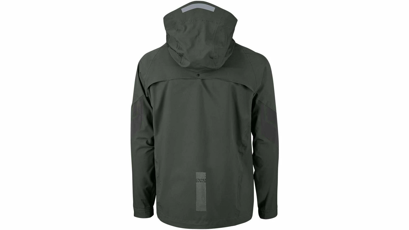 IXS Carve All-Weather 5 IXS Carve All-Weather – Bild 3