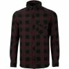 IXS Carve Digger Shirt Herren Hemd -Vaude Verkaufsladen az IXS Carve Digger Shirt Herren Hemd 0 raisinblack 226211
