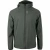 IXS Carve Zero Insulated AW Jacket 2 IXS Carve Zero Insulated AW Jacket -Vaude Verkaufsladen az IXS Carve Zero Insulated AW Jacket 0 anthracite 226148