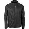 IXS Flow Windbreaker All-Weather 1 IXS Flow Windbreaker All-Weather -Vaude Verkaufsladen az IXS Flow Windbreaker AllWeather 0 anthracite 226150