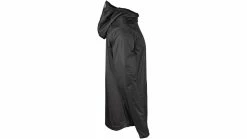 IXS Flow Windbreaker All-Weather -Vaude Verkaufsladen az IXS Flow Windbreaker AllWeather 3 anthracite 226150