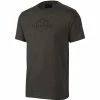 IXS Ridge Tee T-Shirt