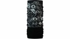 P.A.C. Recycling Fleece -Vaude Verkaufsladen az P A C Recycling Fleece 0 Bicicleta 222519