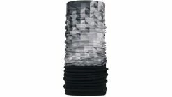 P.A.C. Recycling Fleece -Vaude Verkaufsladen az P A C Recycling Fleece 0 murari 222519