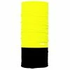 P.A.C. Recycling Fleece 1 P.A.C. Recycling Fleece -Vaude Verkaufsladen az P A C Recycling Fleece 0 neon yellow 222519