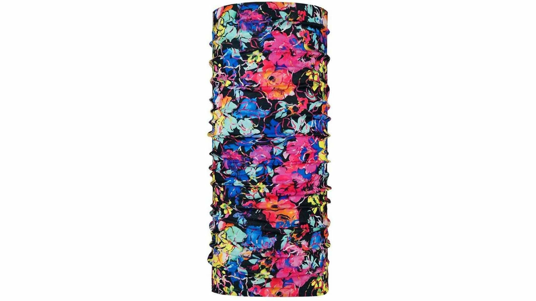 Pac P.A.C. Flaua 3 Pac P.A.C. Flaua