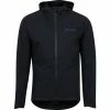 Pearl Izumi Summit 3L WXB Jacket 2 Pearl Izumi Summit 3L WXB Jacket -Vaude Verkaufsladen az Pearl Izumi Summit 3L WXB Jacket 0 black 226248