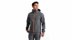 Pearl Izumi Summit 3L WXB Jacket -Vaude Verkaufsladen az Pearl Izumi Summit 3L WXB Jacket 0 urbansagesunfire 226248