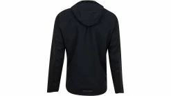 Pearl Izumi Summit 3L WXB Jacket -Vaude Verkaufsladen az Pearl Izumi Summit 3L WXB Jacket 2 black 226248