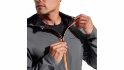 Pearl Izumi Summit 3L WXB Jacket -Vaude Verkaufsladen az Pearl Izumi Summit 3L WXB Jacket 2 urbansagesunfire 226248