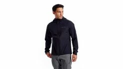 Pearl Izumi Summit 3L WXB Jacket -Vaude Verkaufsladen az Pearl Izumi Summit 3L WXB Jacket 3 black 226248