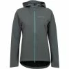 Pearl Izumi W Summit 3L WXB Jacket -Vaude Verkaufsladen az Pearl Izumi W Summit 3L WXB Jacket 0 urbansagepalepine 226265 eab58ada 05cb 4efa 83fa a2c8ae7f145d