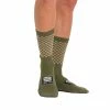 Sportful Checkmate Socks Socken -Vaude Verkaufsladen az Sportful Checkmate Socks Socken 0 beetle 229636