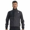 Sportful DR Jacket