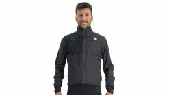 Sportful DR Jacket