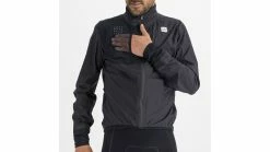 Sportful DR Jacket -Vaude Verkaufsladen az Sportful DR Jacket 5 black 229591