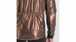 Sportful Giara Packable Jacket 20 Sportful Giara Packable Jacket -Vaude Verkaufsladen az Sportful Giara Packable Jacket 4 metalbronze 229617