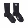 Sportful Matchy Socks Socken 2 Sportful Matchy Socks Socken -Vaude Verkaufsladen az Sportful Matchy Socks Socken 0 black 229604