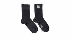 Sportful Matchy Socks Socken