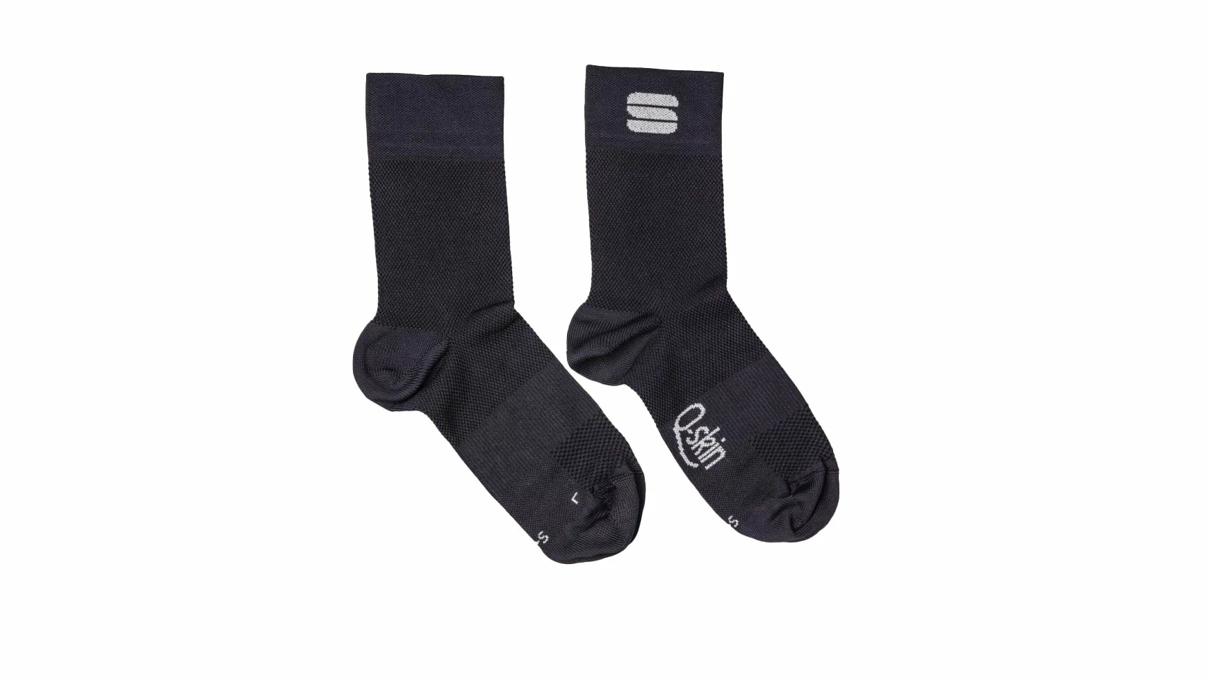 Sportful Matchy Socks Socken 3 Sportful Matchy Socks Socken