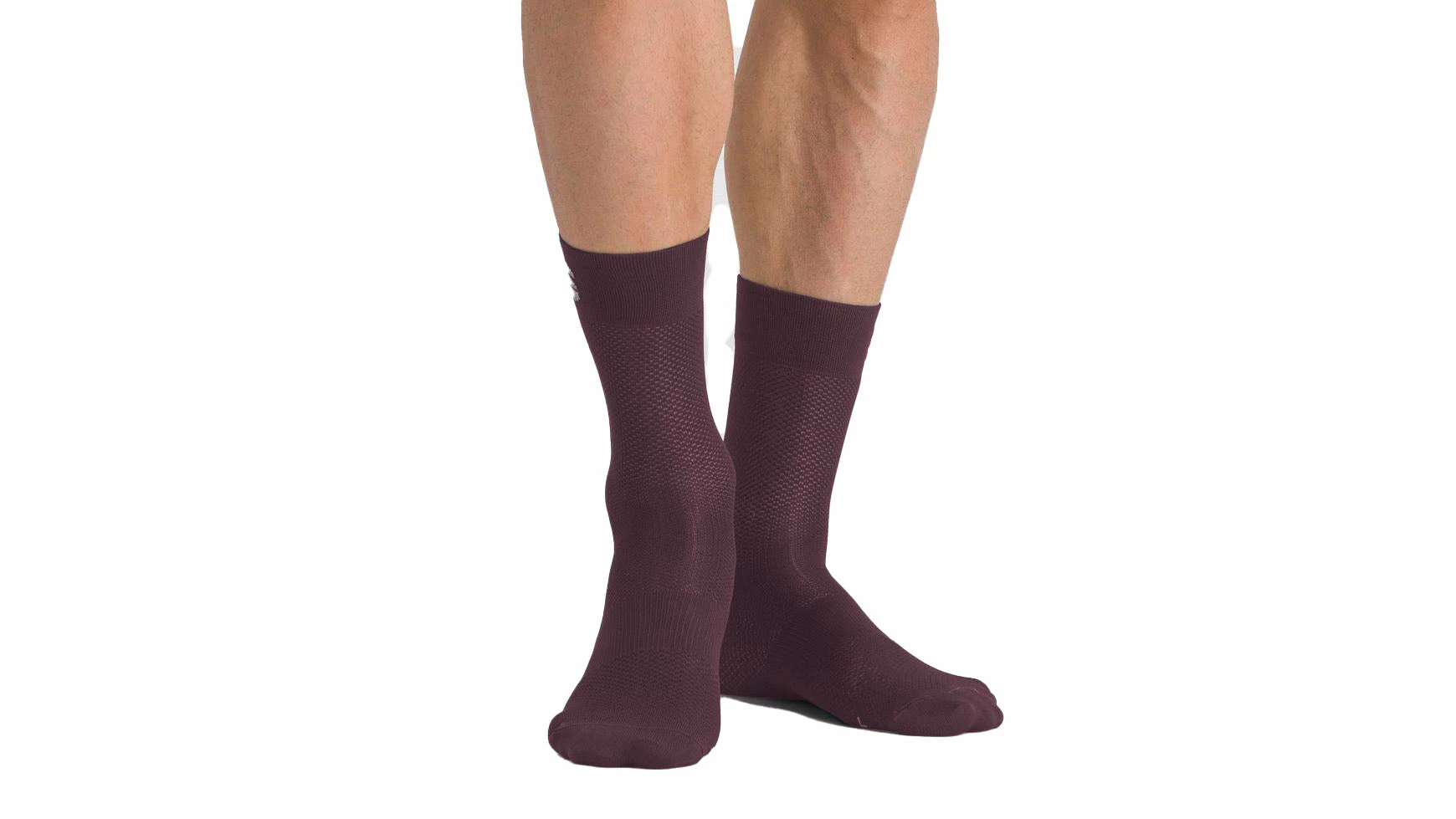 Sportful Matchy Socks Socken 9 Sportful Matchy Socks Socken – Bild 7