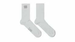 Sportful Matchy Socks Socken 13 Sportful Matchy Socks Socken -Vaude Verkaufsladen az Sportful Matchy Socks Socken 0 white 229604