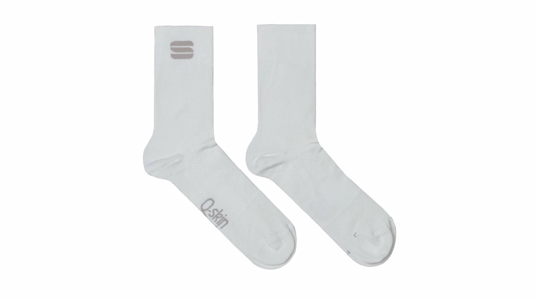 Sportful Matchy Socks Socken 6 Sportful Matchy Socks Socken – Bild 4