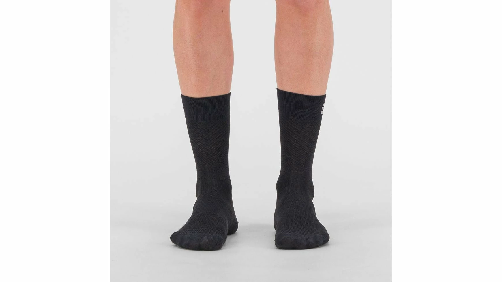 Sportful Matchy Socks Socken 4 Sportful Matchy Socks Socken – Bild 2