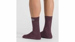 Sportful Matchy Socks Socken 17 Sportful Matchy Socks Socken -Vaude Verkaufsladen az Sportful Matchy Socks Socken 2 huckleberry 229604
