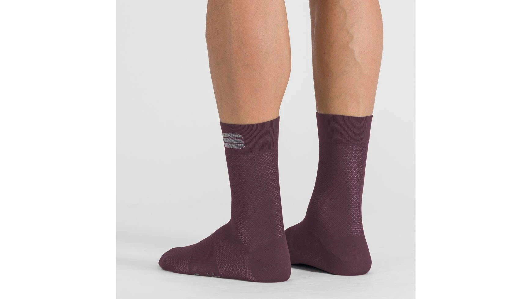 Sportful Matchy Socks Socken 10 Sportful Matchy Socks Socken – Bild 8