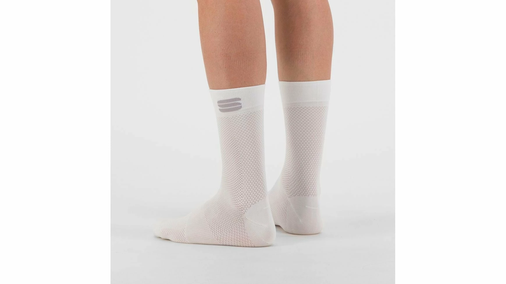 Sportful Matchy Socks Socken 7 Sportful Matchy Socks Socken – Bild 5