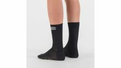 Sportful Matchy Socks Socken 12 Sportful Matchy Socks Socken -Vaude Verkaufsladen az Sportful Matchy Socks Socken 3 black 229604