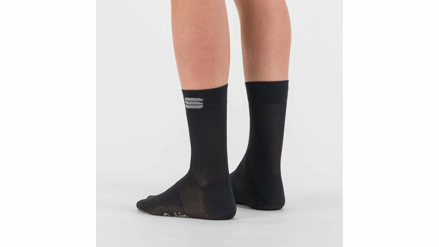 Sportful Matchy Socks Socken 5 Sportful Matchy Socks Socken – Bild 3
