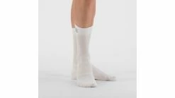 Sportful Matchy Socks Socken 15 Sportful Matchy Socks Socken -Vaude Verkaufsladen az Sportful Matchy Socks Socken 3 white 229604